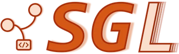 SGLang