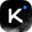 Kimi 标志