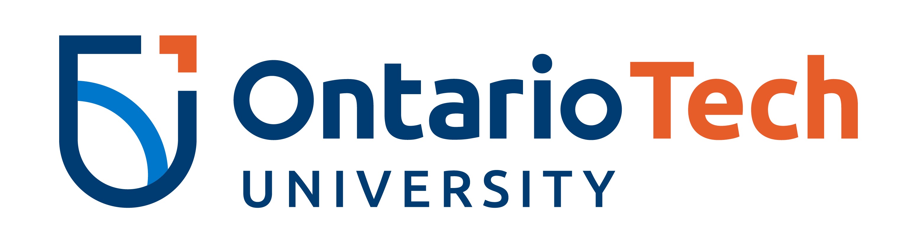 Ontario Tech University