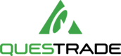 Questrade Financial Group