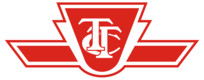 Toronto Transit Commission