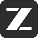 Z.ai 标志